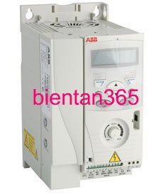 Bien-tan-ABB-ACS150